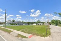 Farm and Ranch for sale in Linn County, Iowa