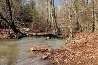 Undeveloped Land in Jackson County, Arkansas