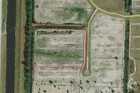 Timberland Property for sale in Palm Beach County, Florida