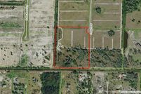Lakefront Property for sale in Palm Beach County, Florida