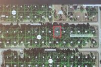 Land for sale in Citrus County, Florida