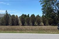 Land for sale in Charlotte County, Florida