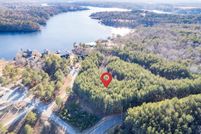 Land for sale in Cullman County, Alabama