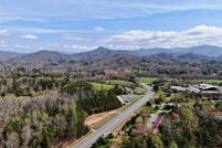 Land for sale in Jackson County, North Carolina
