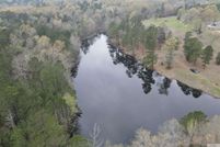 Timberland Property for sale in Miller County, Arkansas