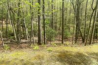 Land for sale in Macon County, North Carolina