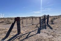 Land for sale in Maricopa County, Arizona