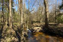 Land for sale in Johnston County, North Carolina