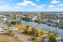 Land for sale in Hernando County, Florida