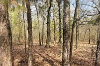 Farm and Ranch for sale in Wood County, Texas