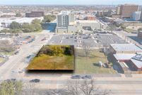 Undeveloped Land for sale in Taylor County, Texas