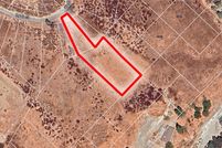 Land for sale in Riverside County, California