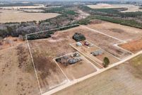 Land for sale in Darlington County, South Carolina