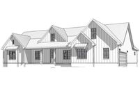 Land for sale in Moore County, North Carolina