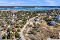 Undeveloped Land for sale in Travis County, Texas