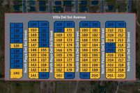 Farm and Ranch for sale in Hidalgo County, Texas