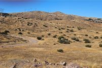 Land for sale in Los Angeles County, California