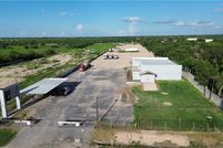 Land for sale in Hidalgo County, Texas