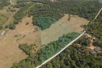 Recreational Property for sale in Newton County, Missouri