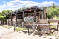 Farm and Ranch for sale in Cochise County, Arizona