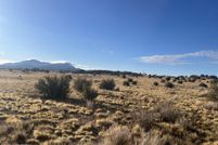 Land for sale in Yavapai County, Arizona