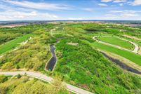 Land for sale in McHenry County, Illinois