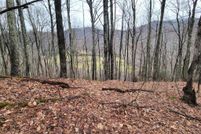 Homesite for sale in Haywood County, North Carolina