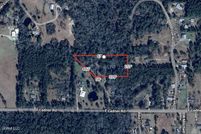 Farm and Ranch for sale in Harrison County, Mississippi