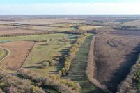 Land for sale in Fannin County, Texas