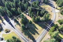 Land for sale in Clallam County, Washington
