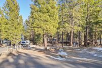 Land for sale in Deschutes County, Oregon