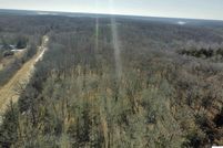 Land for sale in Benton County, Missouri