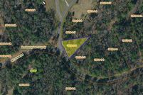 Land for sale in Northampton County, Virginia