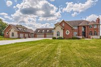 Farm and Ranch in Will County, Illinois