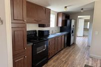 Recreational Property for sale in Livingston Parish, Louisiana