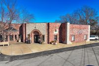 Recreational Property for sale in Delaware County, Oklahoma