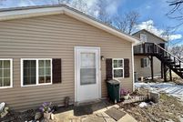 Lakefront Property for sale in Clay County, Illinois