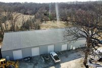 Commercial Property for sale in Benton County, Missouri