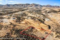 Land for sale in Yavapai County, Arizona