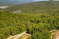 Land for sale in Grafton County, New Hampshire