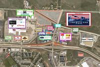 Land for sale in Pennington County, South Dakota