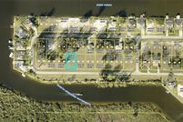 Land for sale in Lee County, Florida