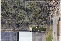 Land for sale in Tarrant County, Texas