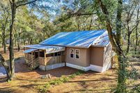 Land for sale in Gilchrist County, Florida