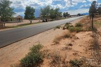 Hunting Property for sale in El Paso County, Texas