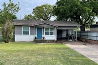 House for sale in Wise County, Texas