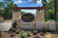 Homesite for sale in Henderson County, Texas