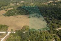 Recreational Property for sale in Newton County, Missouri