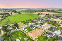 Land for sale in Twin Falls County, Idaho