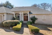 Farm and Ranch for sale in Smith County, Texas